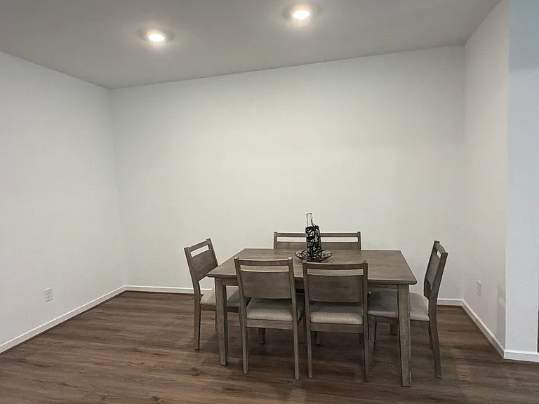 9623 Westminster Manor Dr — Photo 18