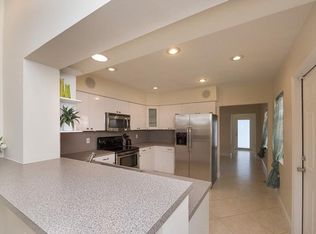 420 Seminole Ave, Fort Lauderdale, FL 33312