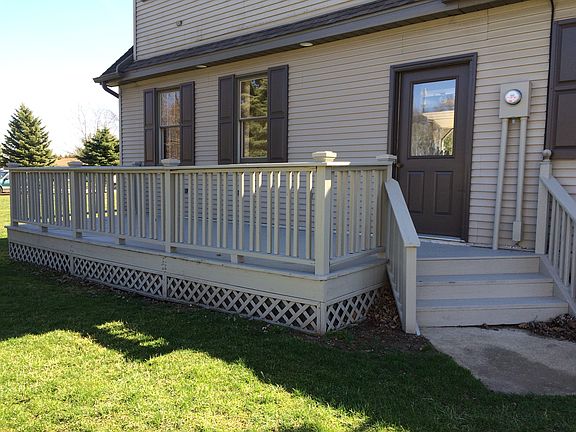 5th image of 618 Park Meadow Dr