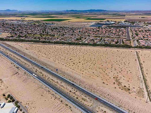 5th image of 0 S Avenue 9e