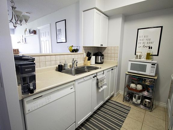 2nd image of 710 Humberwood Blvd #7