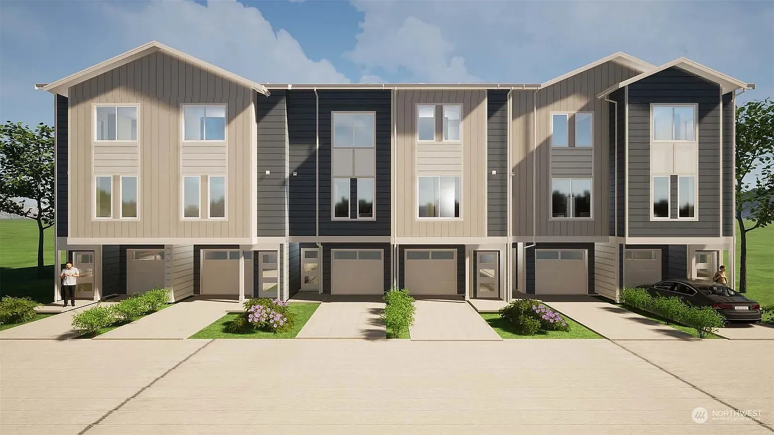 3 bed, 1573 sqft, $3,000 — Photo 1