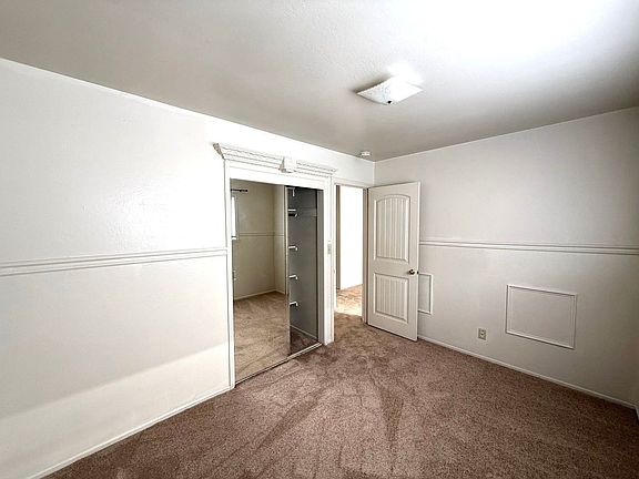 4th image of 37221 Cedar Blvd APT B