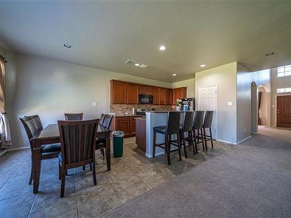 5th image of 1228 Shelley Dr