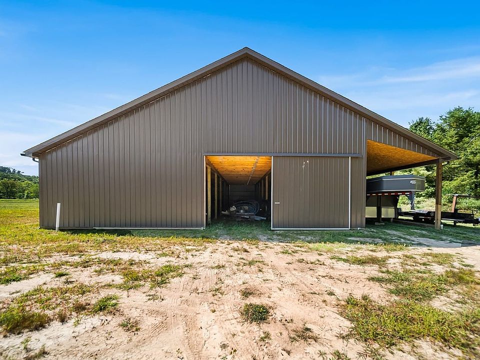 112th image of this home