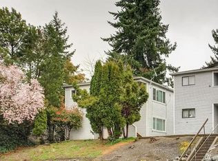 8430 Delridge Way SW APT 3, Seattle, WA 98106