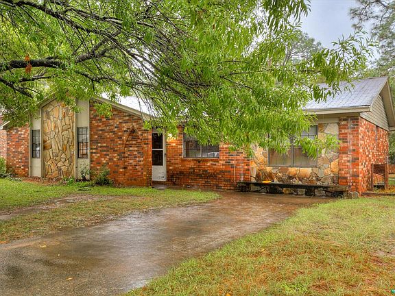 2nd image of 3612 Pamplona Drive