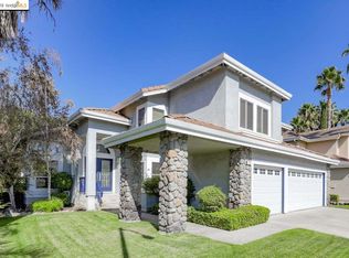2372 Wayfarer Dr, Discovery Bay, CA 94505