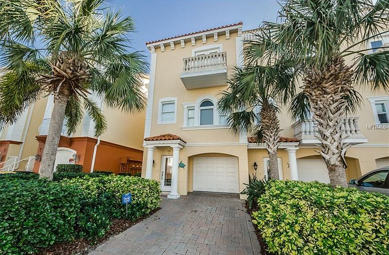 145 Brightwater Dr APT 1, Clearwater, FL 33767 Zillow