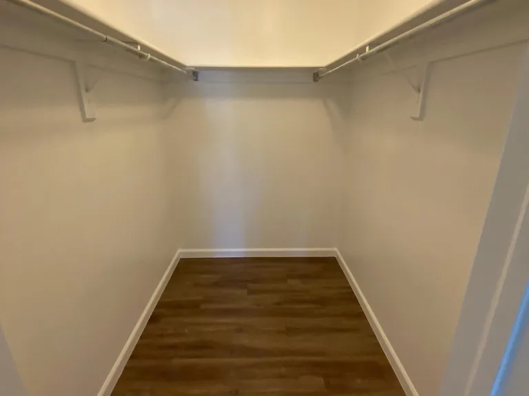 14794 E 2nd Ave #303F — Photo 8
