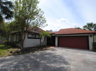 8848 Belle Rive Blvd, Jacksonville, FL 32256