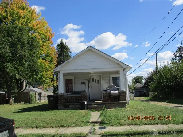 715 Leonard St, Piqua, OH 45356