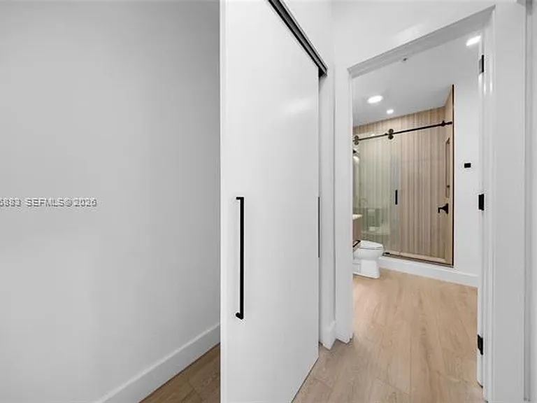 7901 Hispanola Ave #2007 — Photo 26