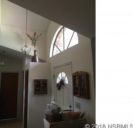 3rd image of 209 Meadow Lake Dr