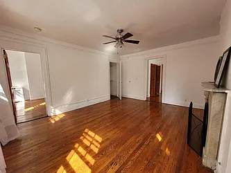 Rented by Stephen C. Troy, Inc.