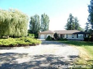 2233 Hampton Rd, Everson, WA 98247