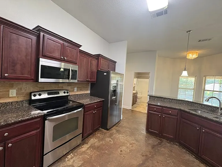 2343 Genevieve Way — Photo 14