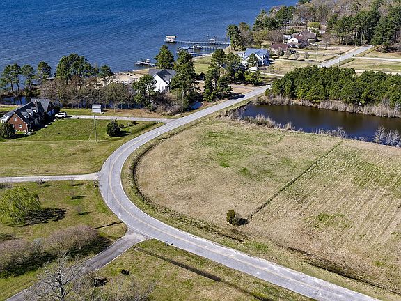 5th image of 504 Dances Bay Rd #5