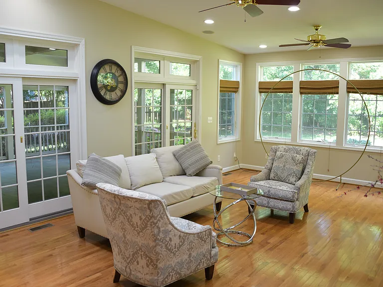 1207 Artnauman Ct — Photo 7