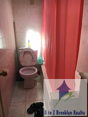 Rented by A to Z Brooklyn Realty | media 10