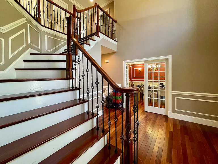 5 Beech Crest Rd — Photo 17