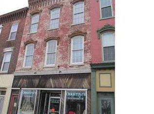 51 Fall St, Seneca Falls, NY 13148
