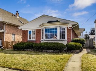 7215 W Lunt Ave, Chicago, IL 60631