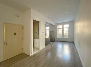 175 Luquer St APT 1, Brooklyn, NY 11231