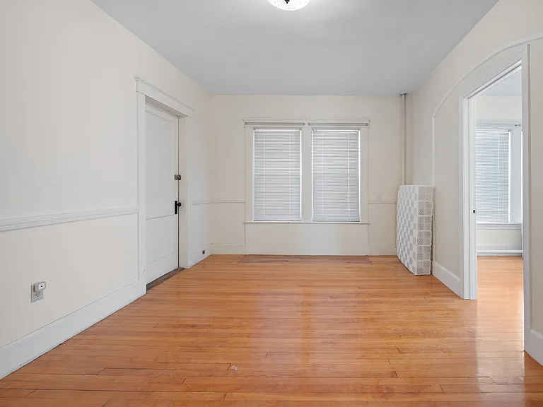 64 West St #2 — Photo 14