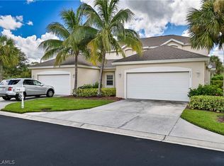 9723 Glen Heron Dr, Bonita Springs, FL 34135