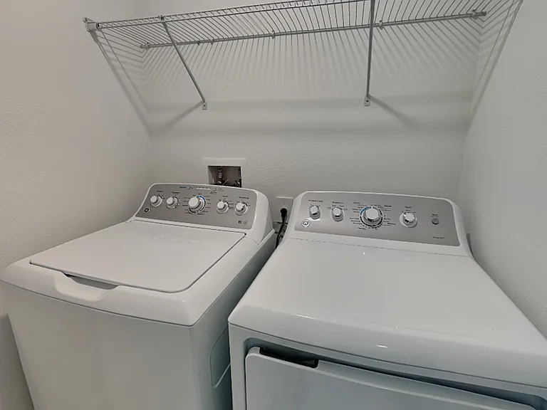 9207 Bonita Mar Dr — Photo 15