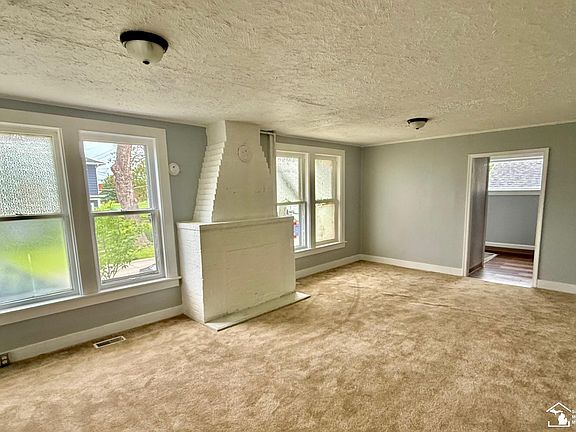 4th image of 68 Navarre St