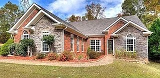 229 E Thistle Ln Photo 1