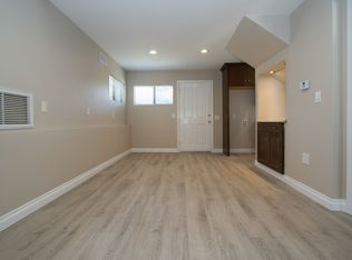1924 Fearn Ave, Los Osos, CA 93402