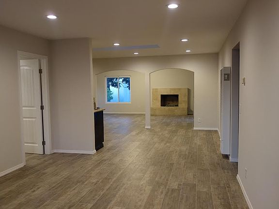 2nd image of 10971 Swansea Pl