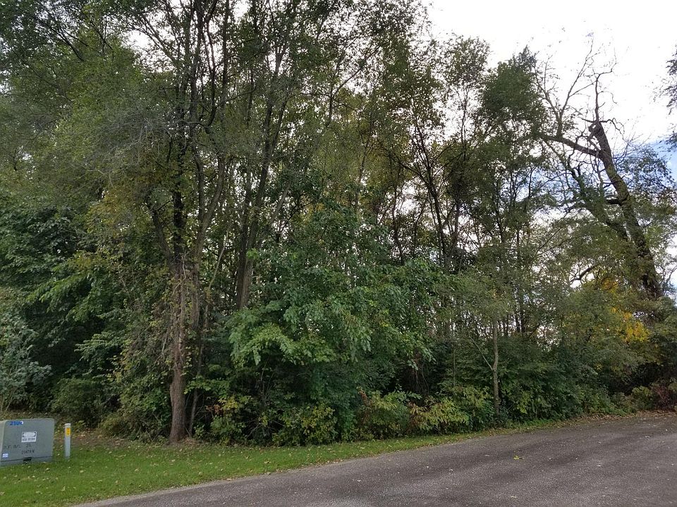 2nd image of 9577 W 1160 N