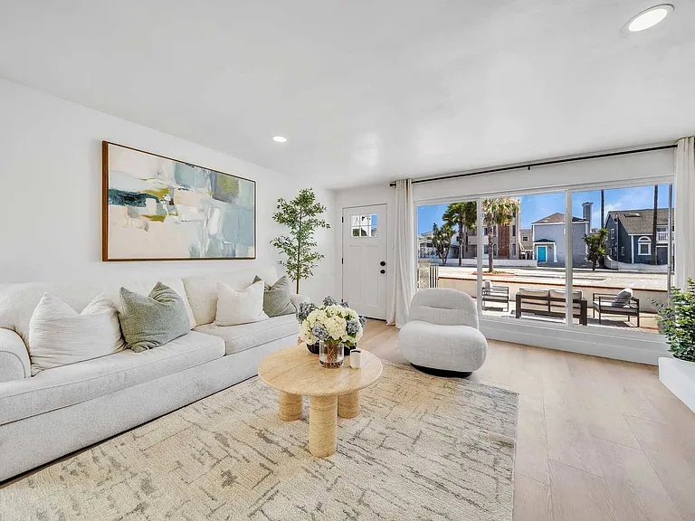920 W Balboa Blvd #920 — Photo 28