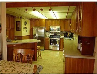 5th image of 9 Aspen Way