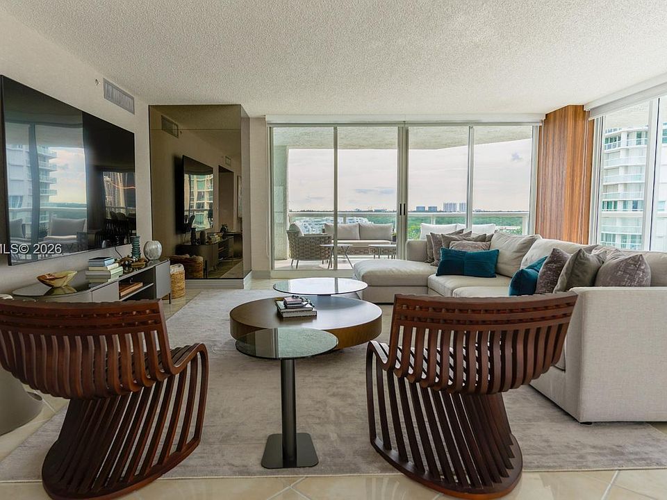 1st image of 16400 Collins Ave APT 946