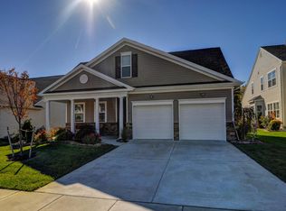 35 Bayville Way, Waretown, NJ 08758