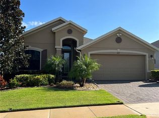 1043 Nathan Ridge Rd, Clermont, FL 34715