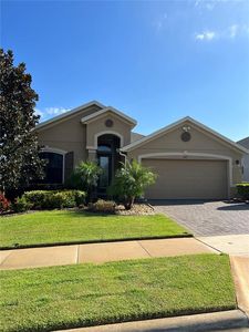 1043 Nathan Ridge Rd, Clermont, FL, 34715