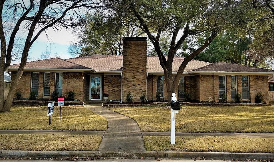 1st image of 2504 Fairview Dr