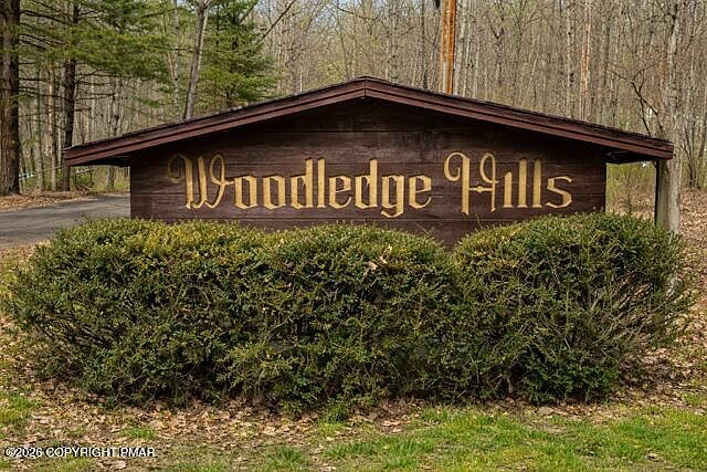 1st image of 130 Juneberry Dr