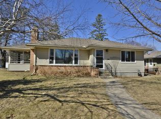 1721 Nokomis Cir, Minneapolis, MN 55417