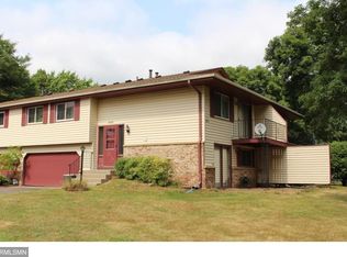 3572 Garden Blvd N, Oakdale, MN 55128