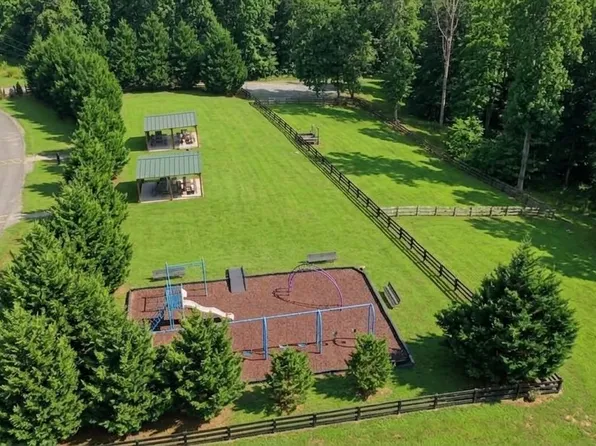 273 Tennis Center Dr Lot 273, Smithville, TN 37166