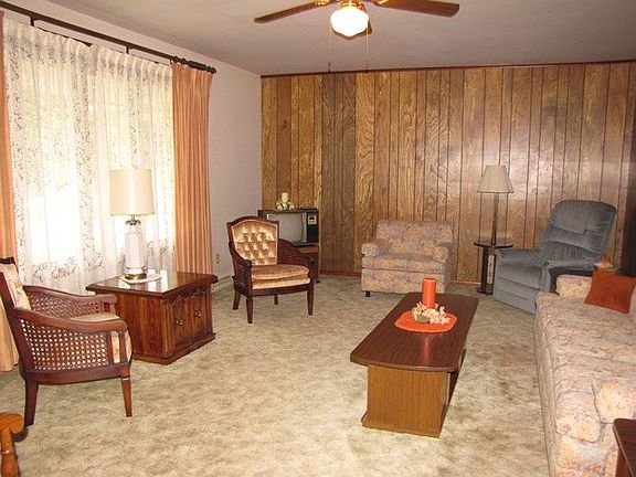 2nd image of 23503 W Copper Dr
