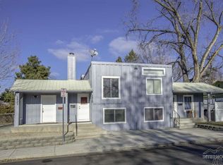 2820 W Rose Hill St, Boise, ID 83705