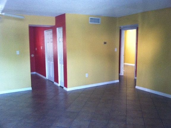 3rd image of 12413 Oak Cedar Pl APT 101